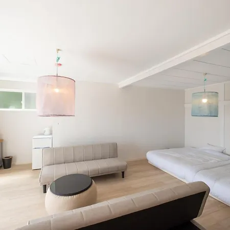 Villa Blue Moon Kawazu Exterior foto