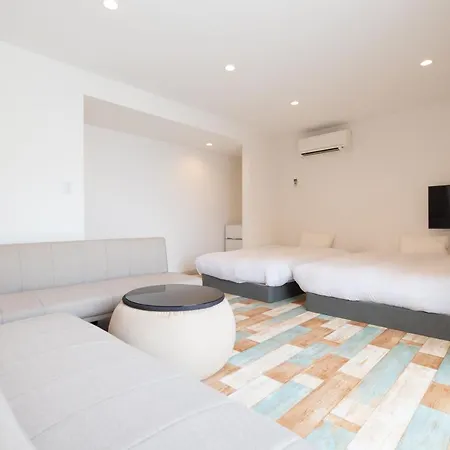 Villa Blue Moon Kawazu Exterior foto