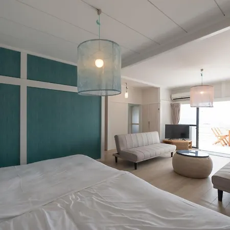 Villa Blue Moon Kawazu Exterior foto
