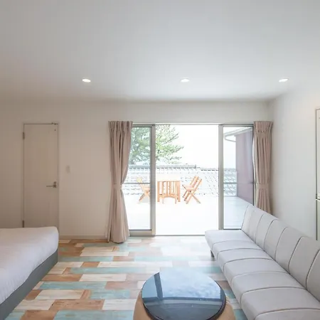 Villa Blue Moon Kawazu Exterior foto