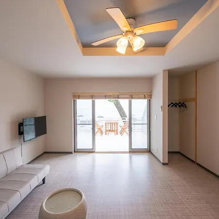 Villa Blue Moon Kawazu Exterior foto