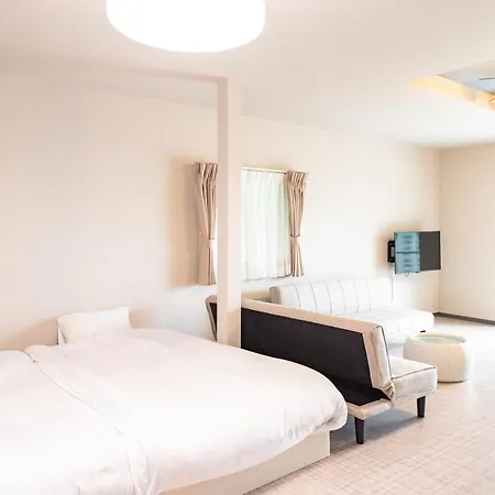 Villa Blue Moon Kawazu Exterior foto