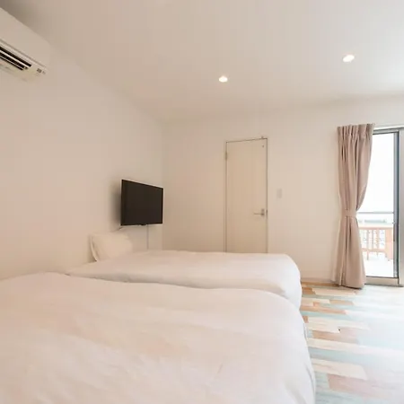 Villa Blue Moon Kawazu Exterior foto