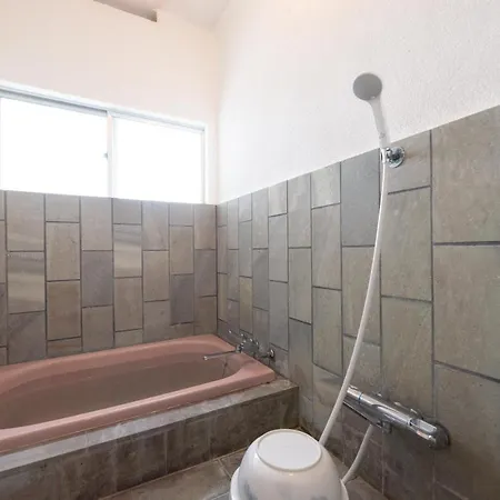 Villa Blue Moon Kawazu Exterior foto