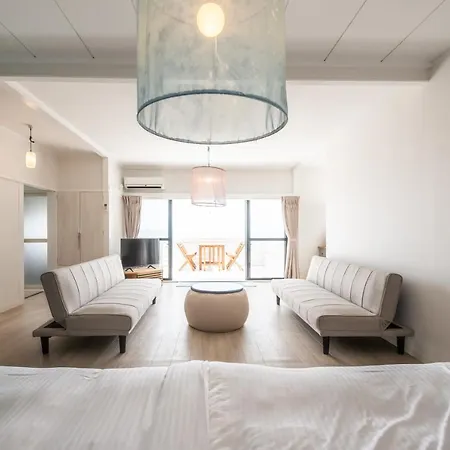 Villa Blue Moon Kawazu Exterior foto
